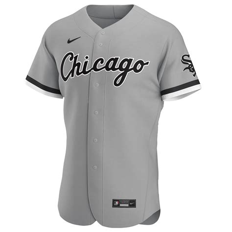 white sox jerseys