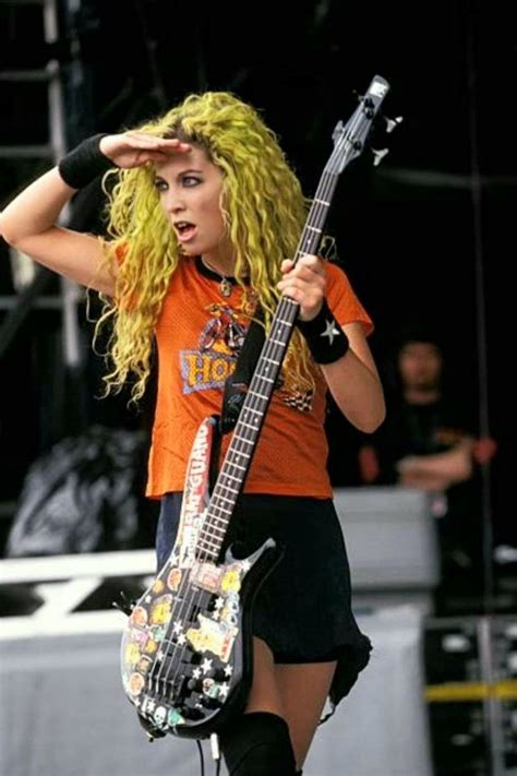 white zombie sean yseult