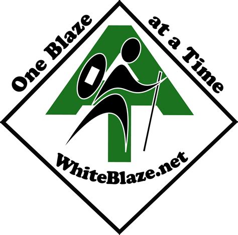 Whiteblaze