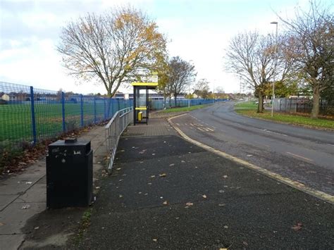 whitefield bus stop