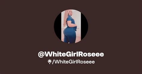 whitegirlroseee