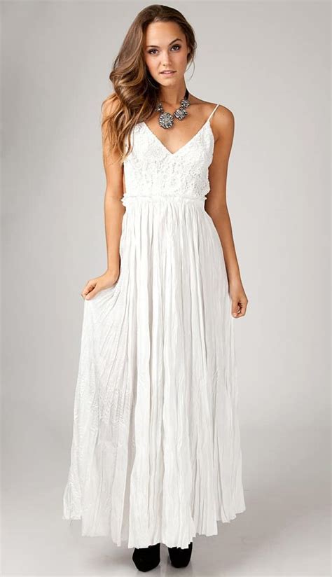 whitesummer dresses