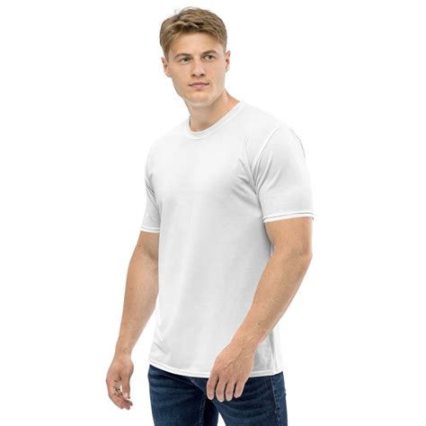 whitesville t shirt