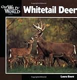 whitetail deer our wild world Epub