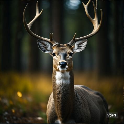 whitetail nation my season in pursuit of the monster buck Reader