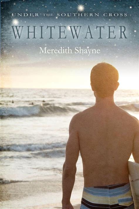 whitewater ebook meredith shayne Doc