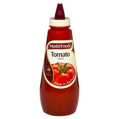 who are distributors of tomato sauce near me