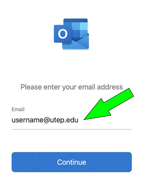 who do i email about waitlist utep