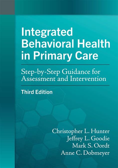 who guide to mental health primary care Epub