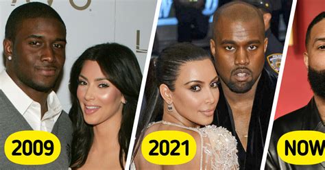 who is kim kardashian dating