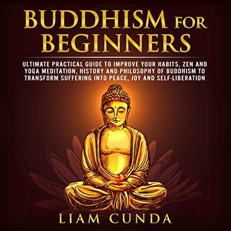 who is my self? a guide to buddhist meditation Epub