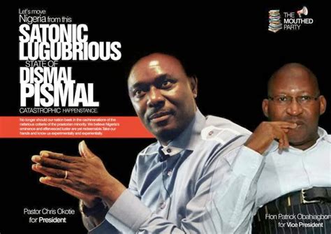 who is the king obahiagbon or okotie? Reader