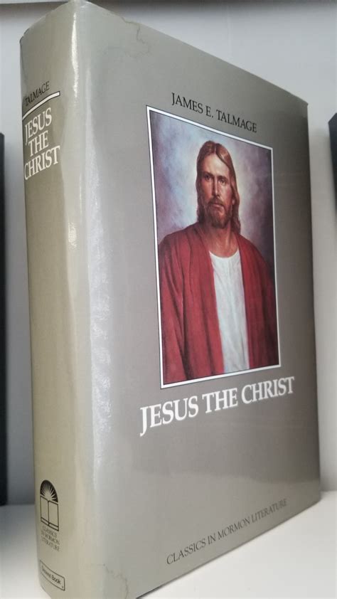 who is this jesus christian classics PDF