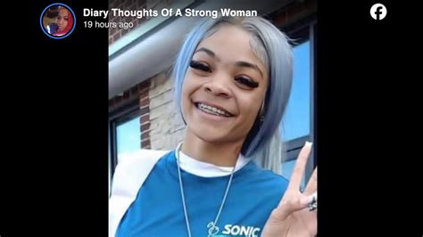 who mr thomas missing girl Doc