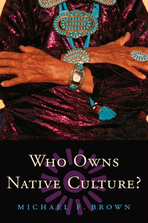 who owns native culture who owns native culture Epub