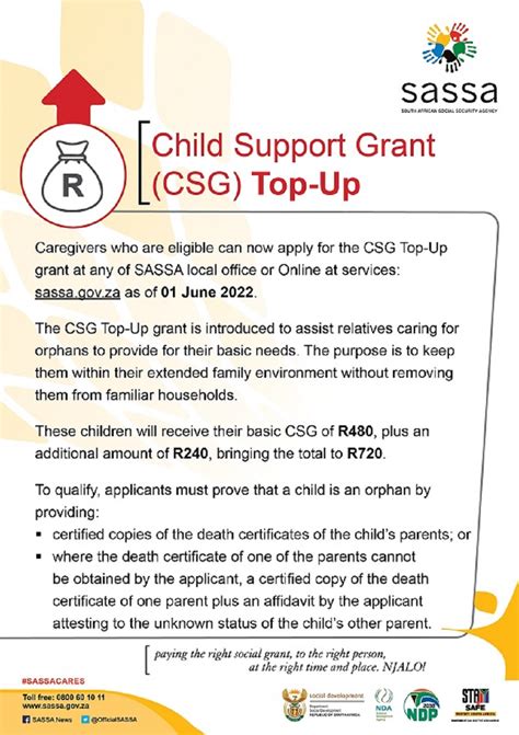 who receives child support who receives child support Doc