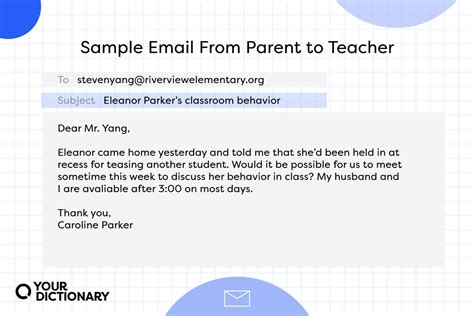 who to email to make a teacher an ap teacher