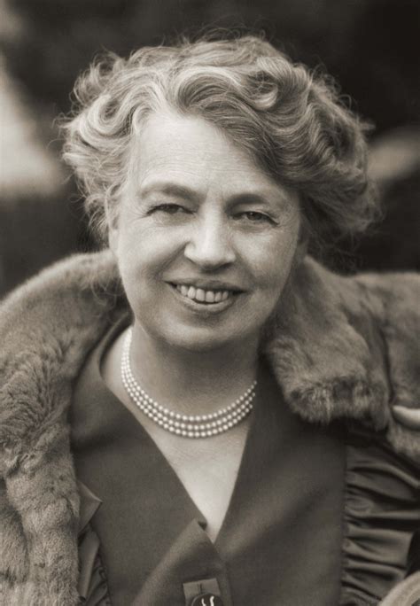 who was eleanor roosevelt? Epub