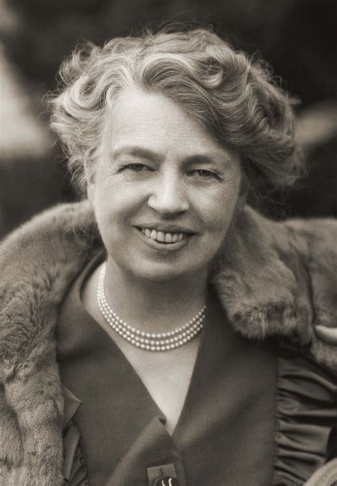 who was eleanor roosevelt? who was ? Reader
