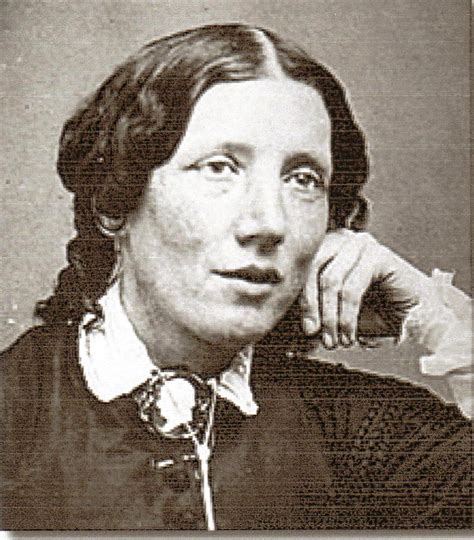 who was harriet beecher stowe? PDF