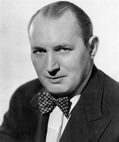 who was robert ripley? Reader