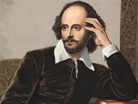 who was william shakespeare? Reader