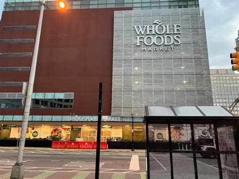 whole foods in jersey city