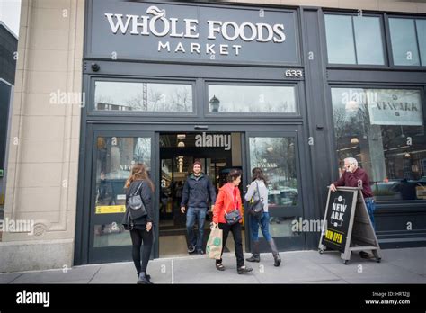 whole foods in newark new jersey