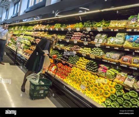 whole foods market newark new jersey