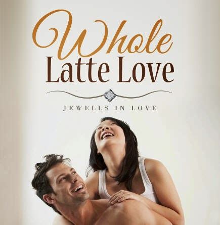 whole latte love contemporary romance Doc