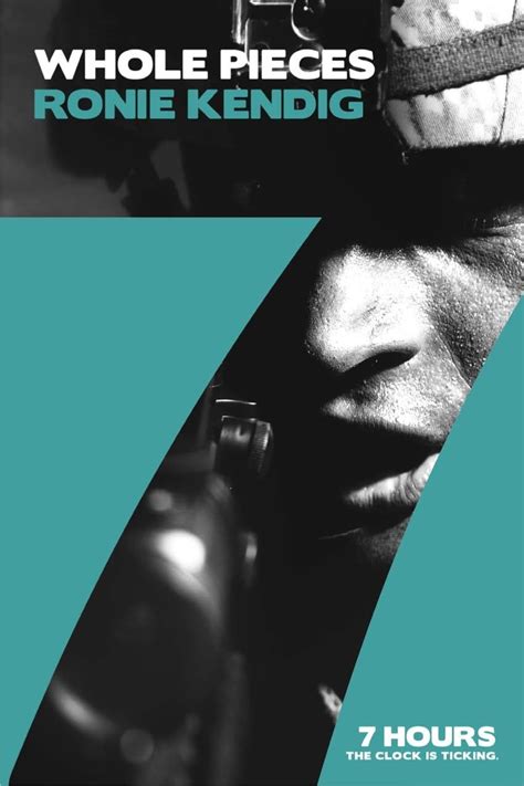 whole pieces 7 hours Reader