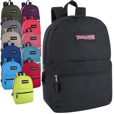 wholesale backpacks