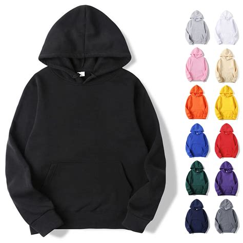 wholesale hooded sweatshirts cheap