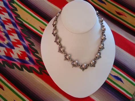 wholesale jewelry from taxco mexico PDF