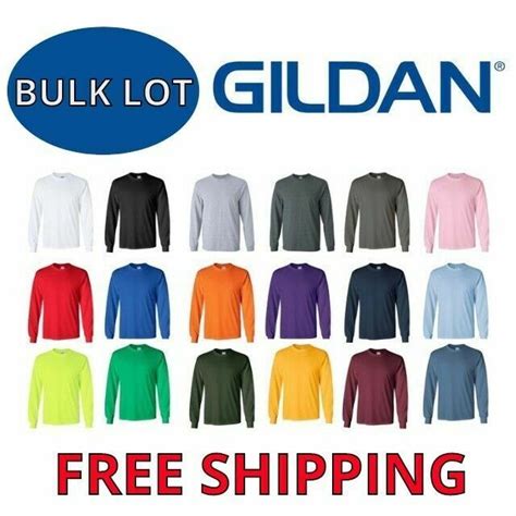 wholesale long sleeve shirts