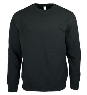 wholesale sweat shirts