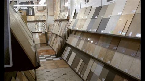 wholesale tile