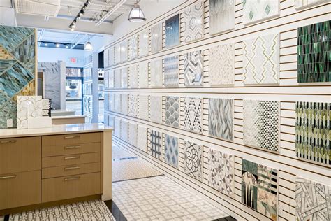 wholesale tiles shop near me