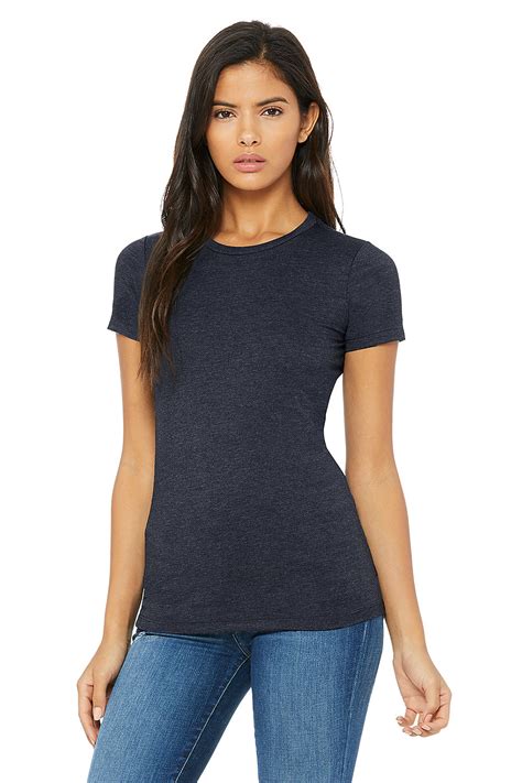 wholesale women's t shirts