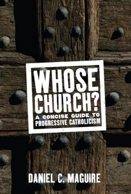 whose church concise guide to PDF