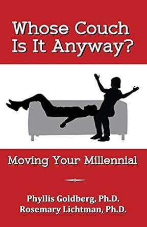 whose couch is it anyway moving your millennial Reader