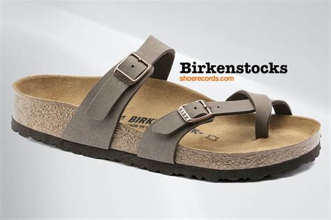 why are birkenstocks so expensive