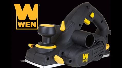 why are wen tools so cheap