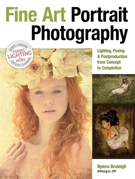 why art photography pdf download PDF