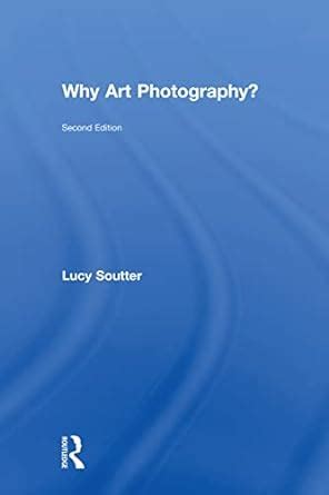 why art photography pdf download PDF