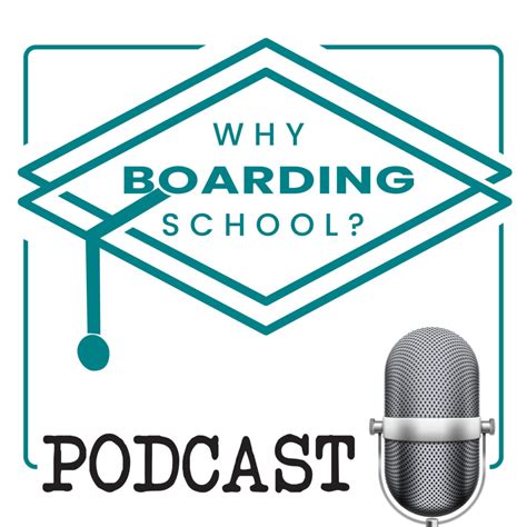 why boarding school