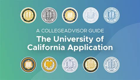 why can't i choose a campus on uc application
