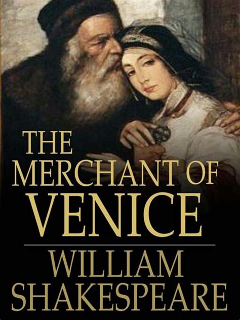 why did shakespeare wrote merchant of venice Kindle Editon