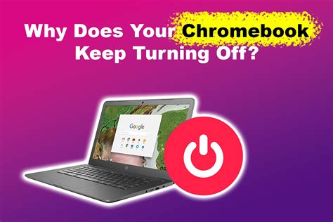 why do all my apps keep closing on my chromebook