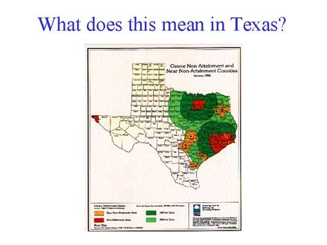 why do texas a&m students wear uniforms